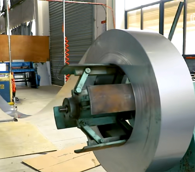 全球十大外围足球平台发布智慧消防云平台2.0版本