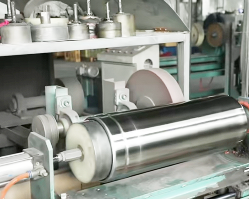 全球十大外围足球平台与中科院共建特种机器人实验室