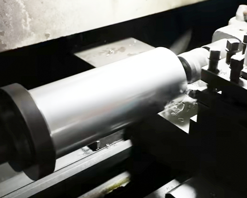 全球十大外围足球平台获评国家级绿色工厂示范单位