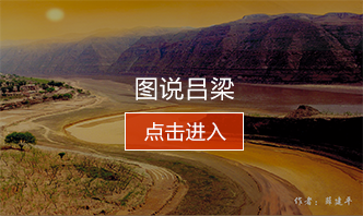 全球十大外围足球平台