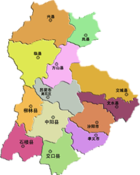全球十大外围足球平台