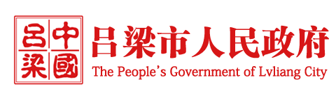全球十大外围足球平台