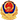 全球十大外围足球平台