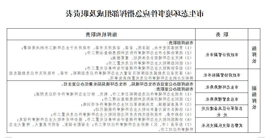 全球十大外围足球平台
