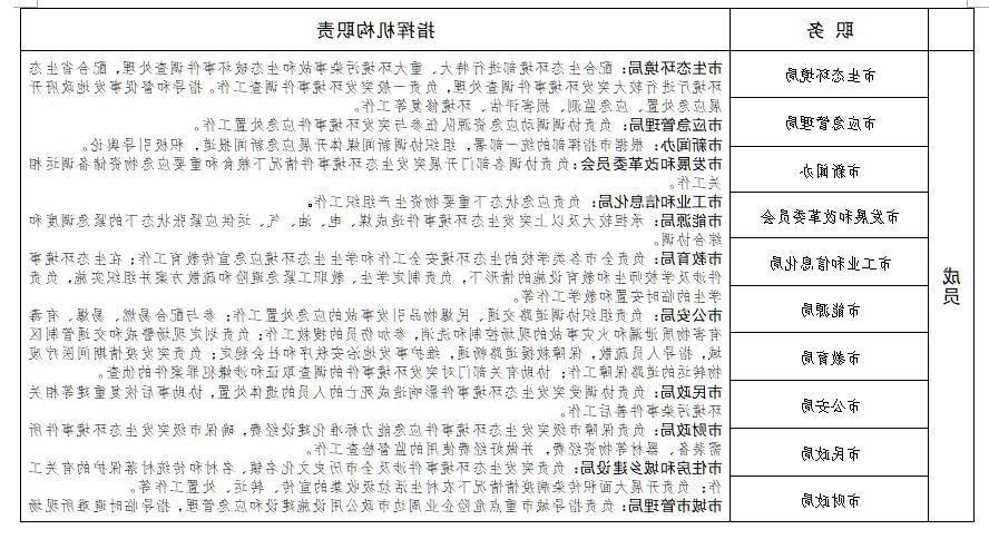 全球十大外围足球平台