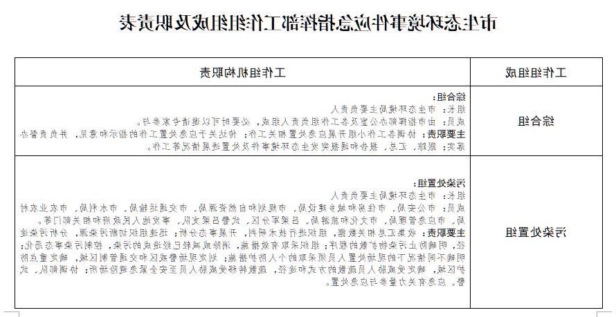 全球十大外围足球平台