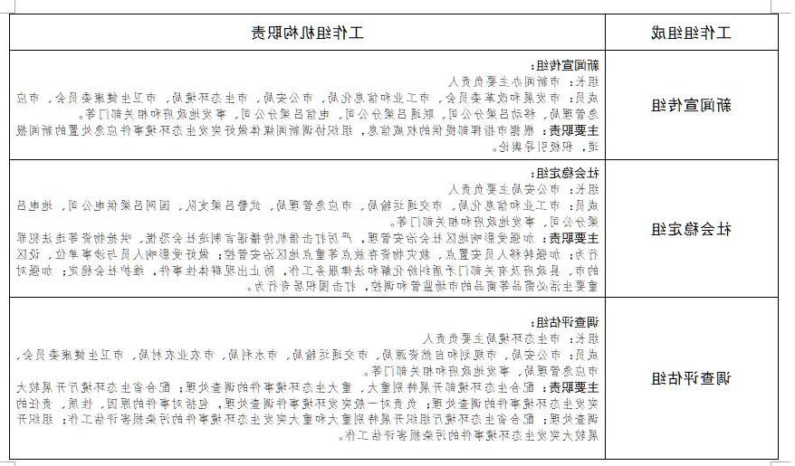 全球十大外围足球平台