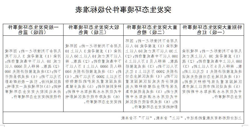 全球十大外围足球平台