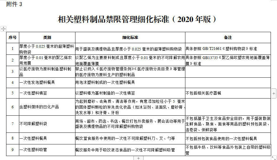 全球十大外围足球平台