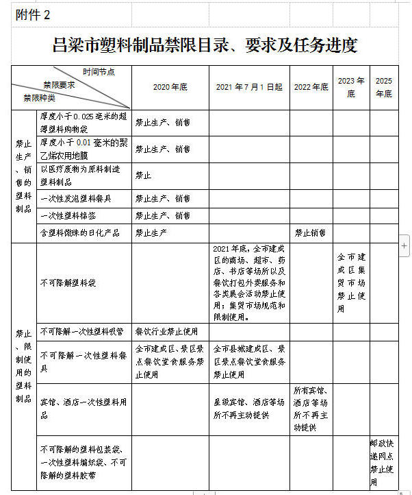 全球十大外围足球平台
