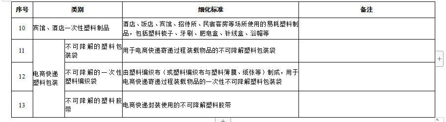 全球十大外围足球平台