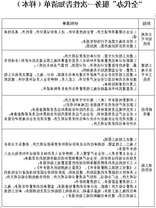 全球十大外围足球平台