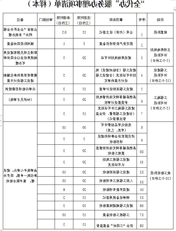 全球十大外围足球平台