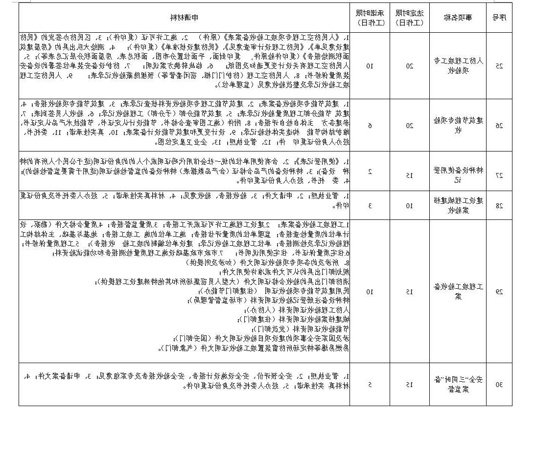全球十大外围足球平台