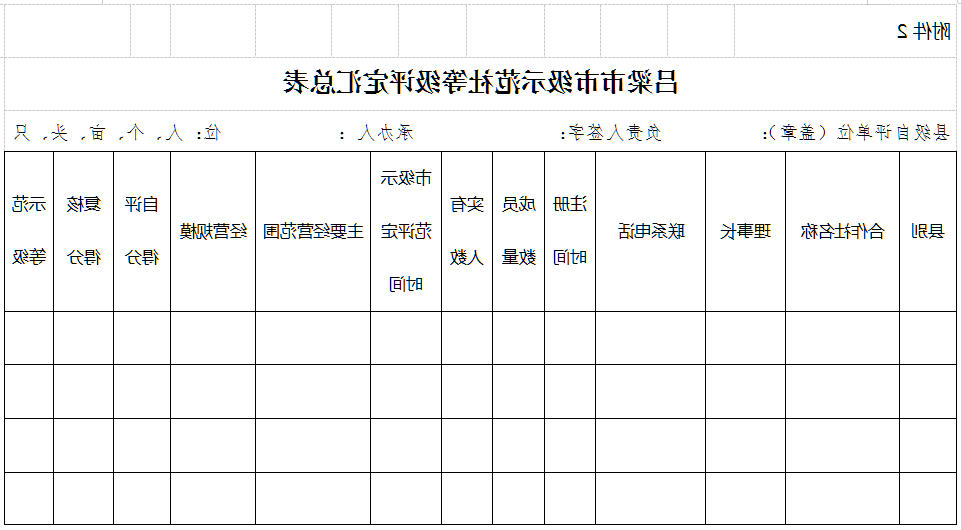 全球十大外围足球平台