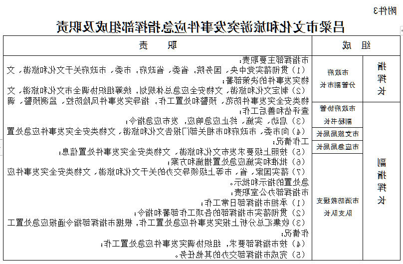 全球十大外围足球平台