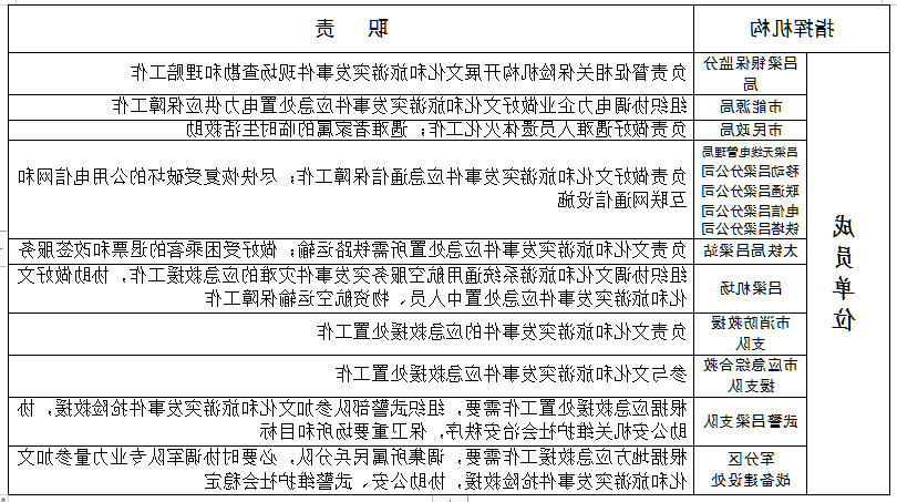 全球十大外围足球平台