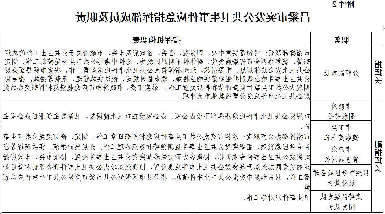 全球十大外围足球平台