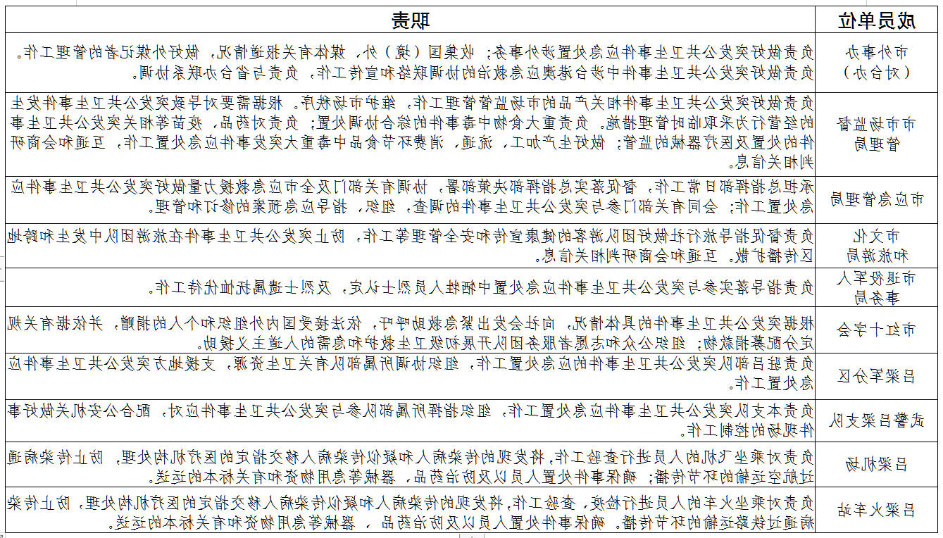 全球十大外围足球平台