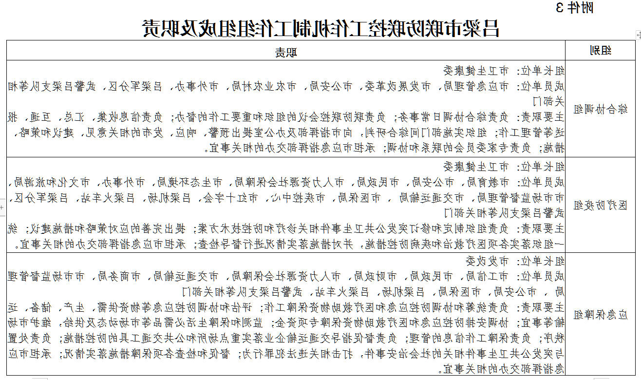 全球十大外围足球平台
