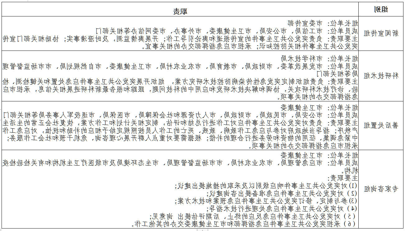 全球十大外围足球平台