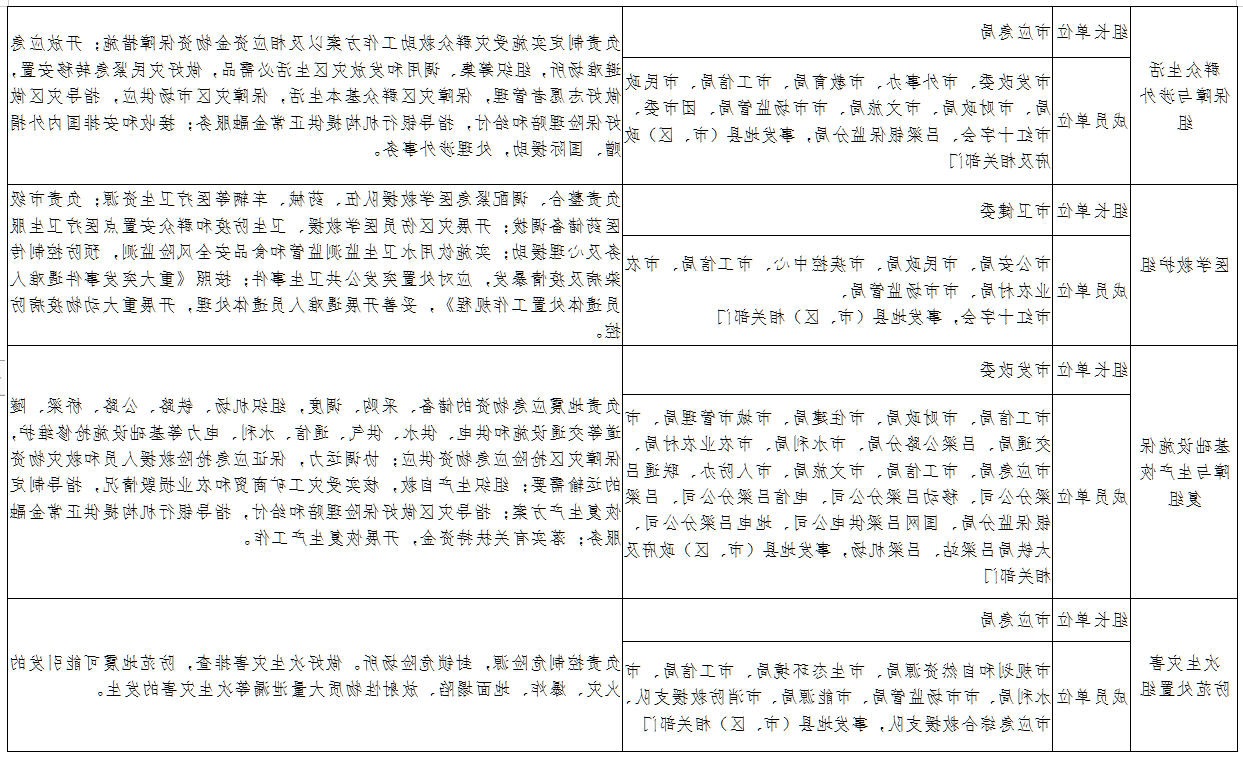 全球十大外围足球平台