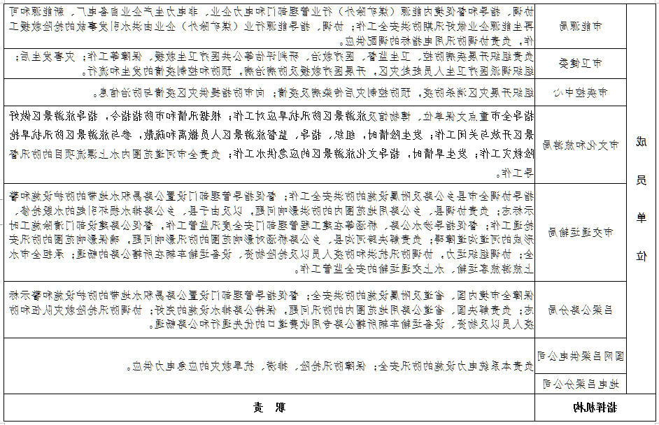 全球十大外围足球平台