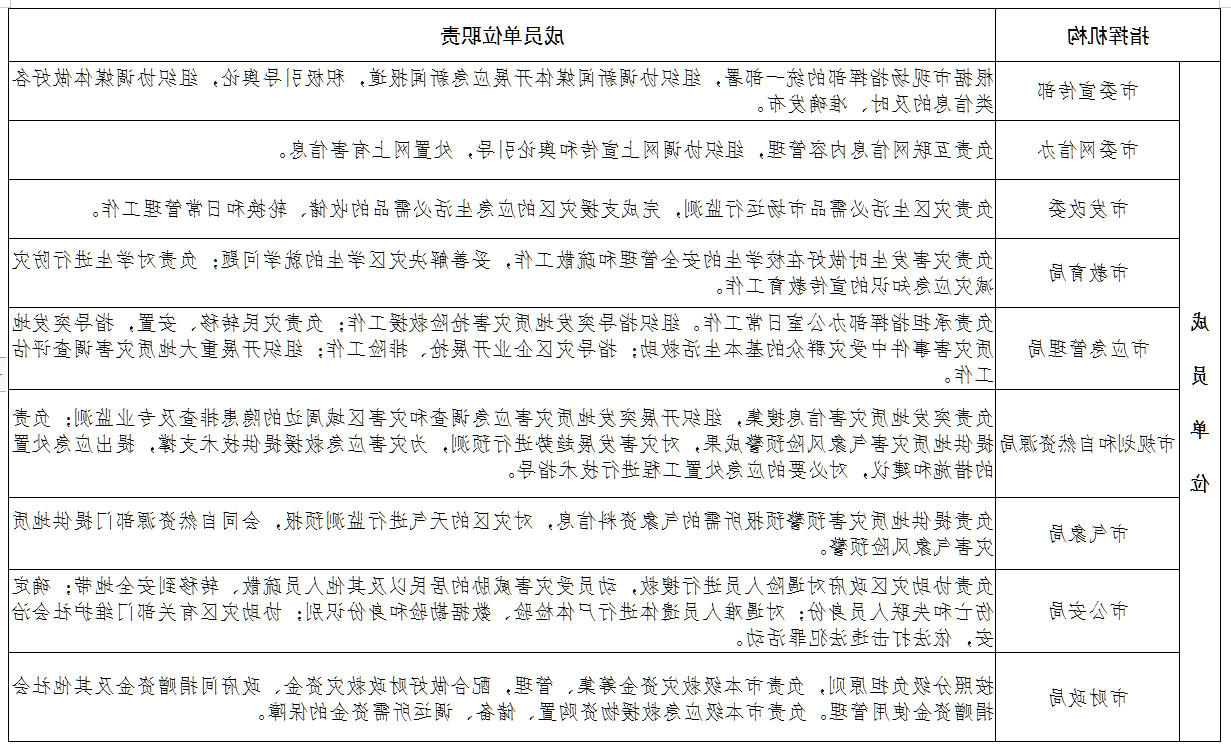 全球十大外围足球平台