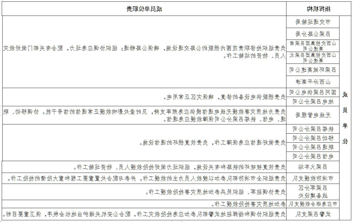 全球十大外围足球平台
