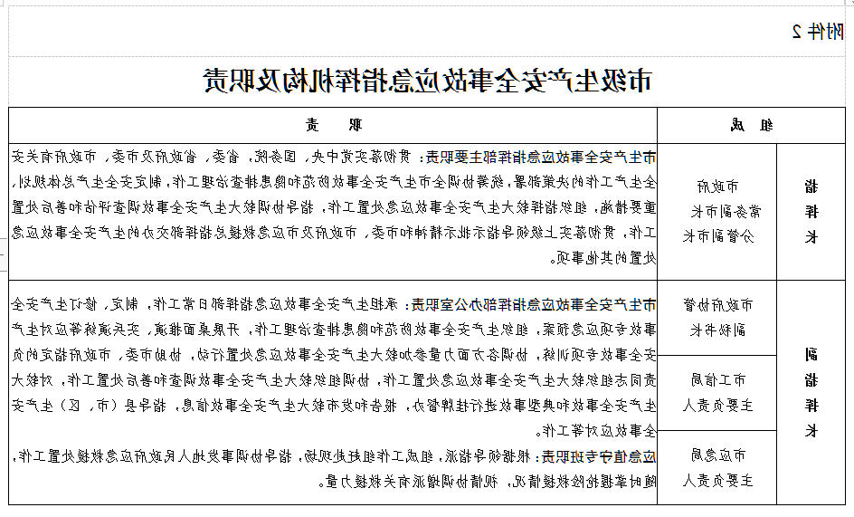 全球十大外围足球平台