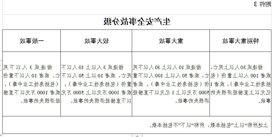 全球十大外围足球平台