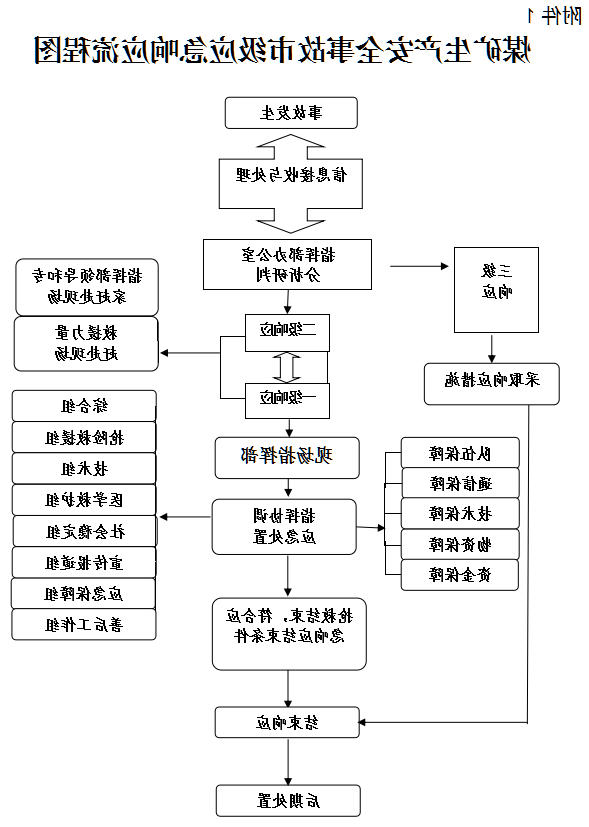 全球十大外围足球平台