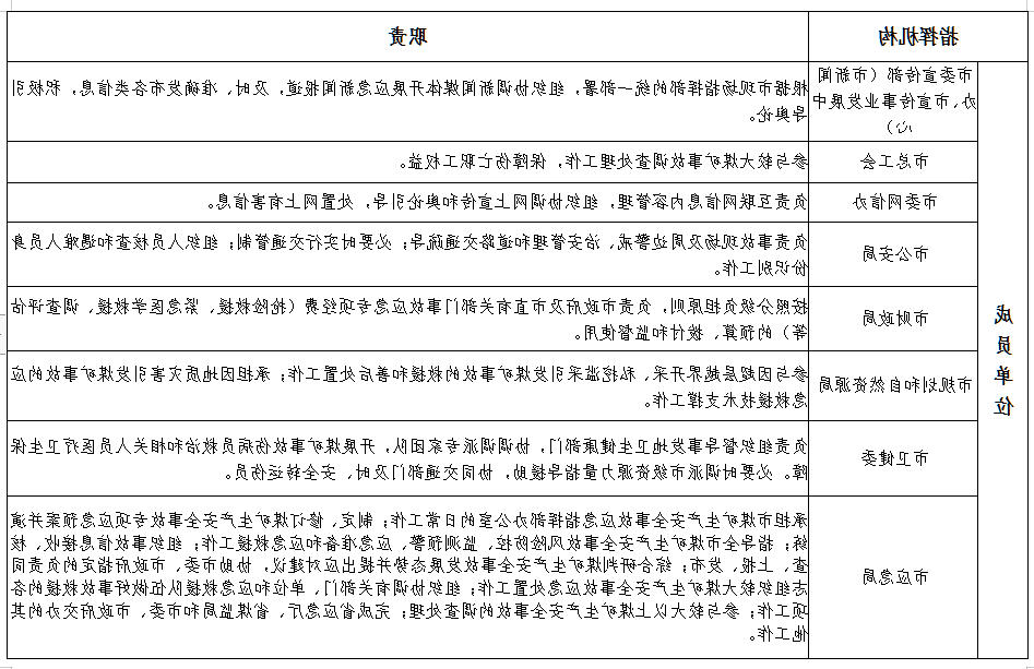 全球十大外围足球平台