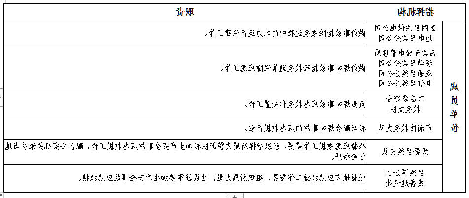 全球十大外围足球平台