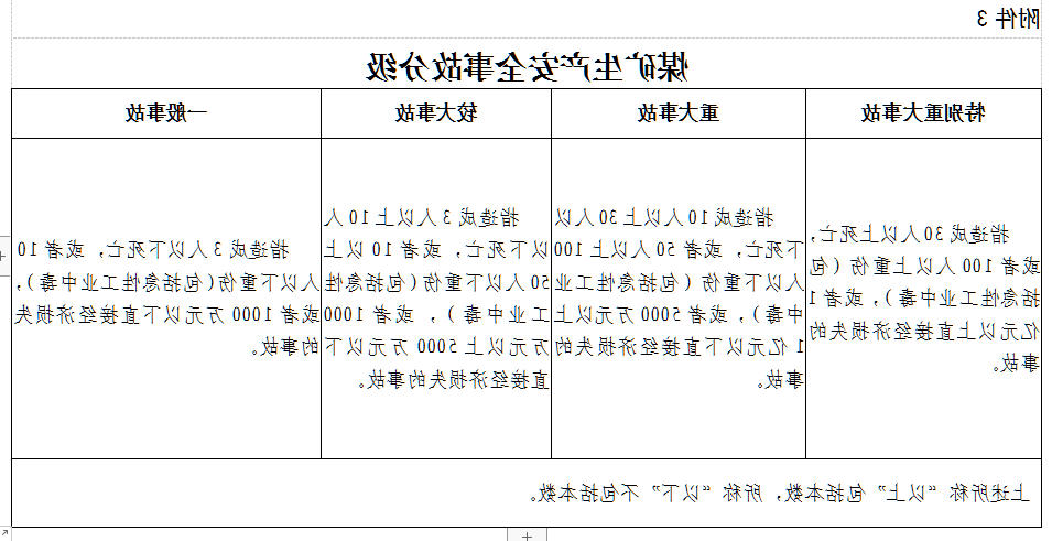 全球十大外围足球平台