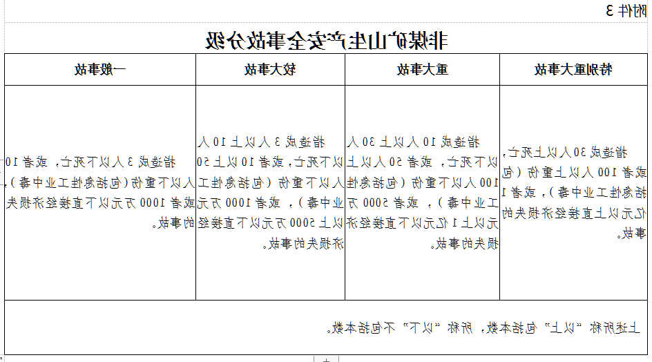 全球十大外围足球平台