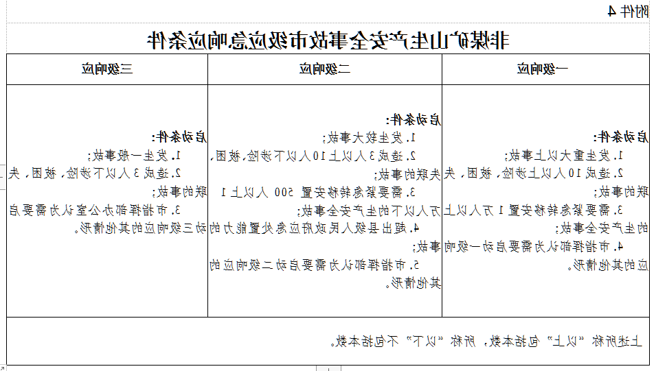 全球十大外围足球平台