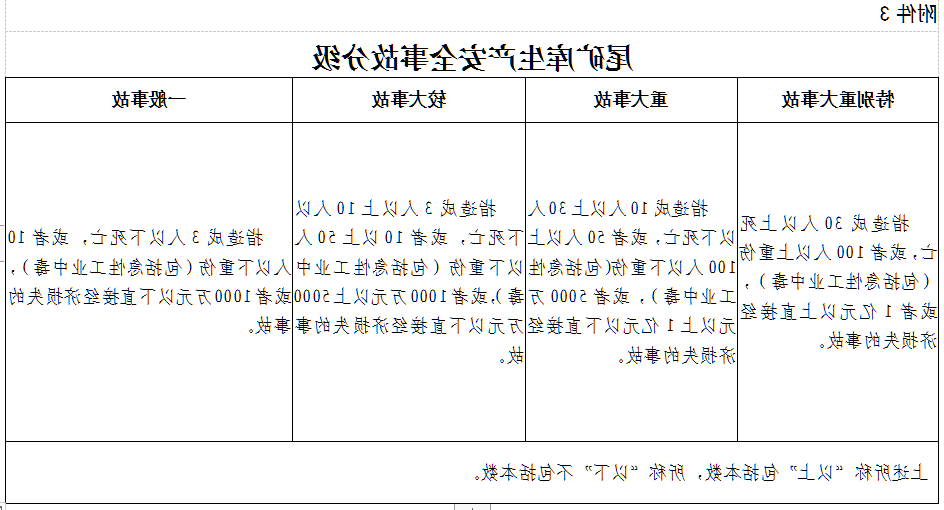 全球十大外围足球平台