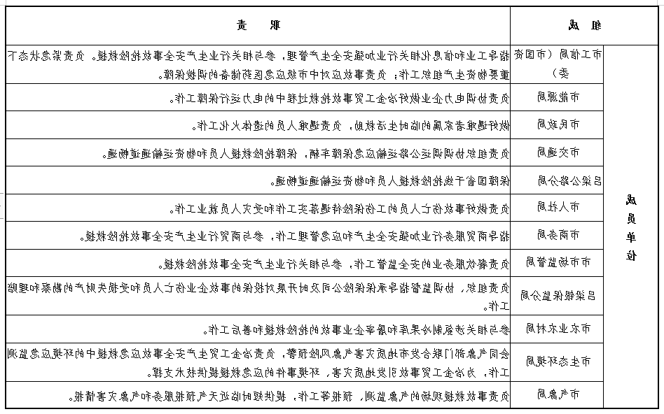 全球十大外围足球平台