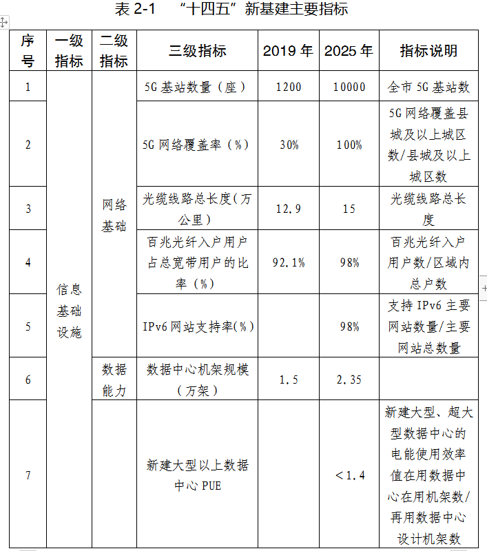image.png 全球十大外围足球平台