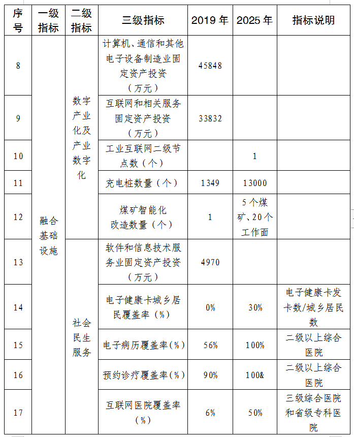 image.png 全球十大外围足球平台