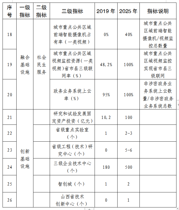 image.png 全球十大外围足球平台