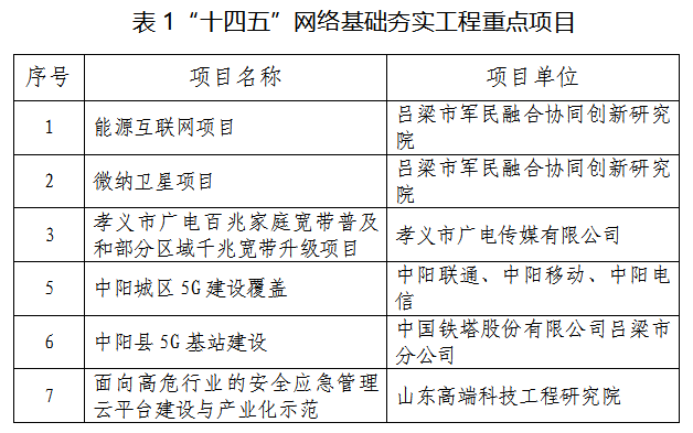 image.png 全球十大外围足球平台