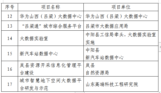 image.png 全球十大外围足球平台