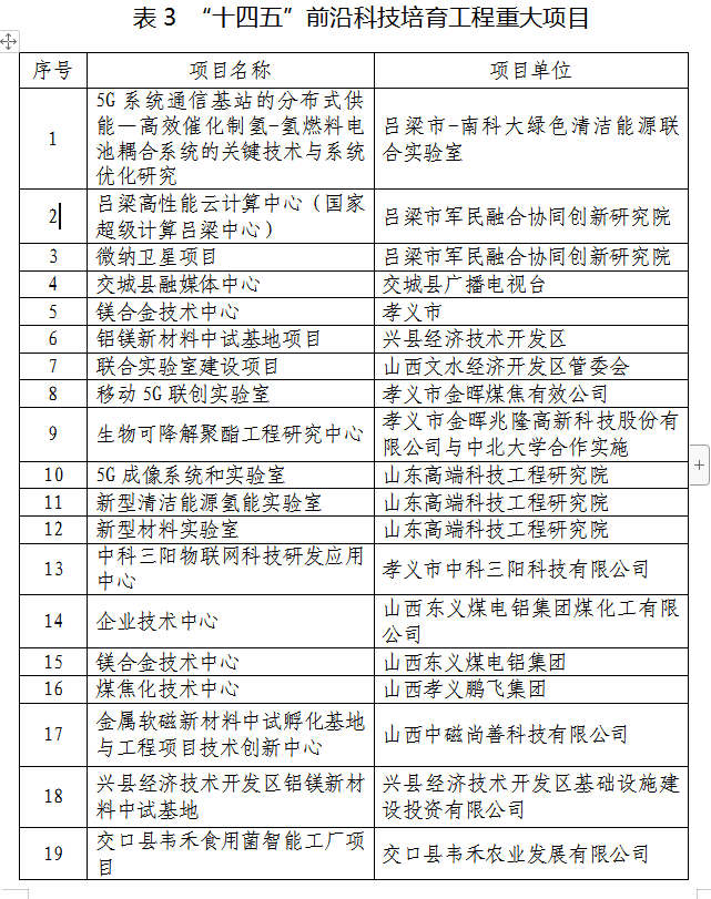 image.png 全球十大外围足球平台