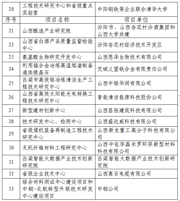 image.png 全球十大外围足球平台
