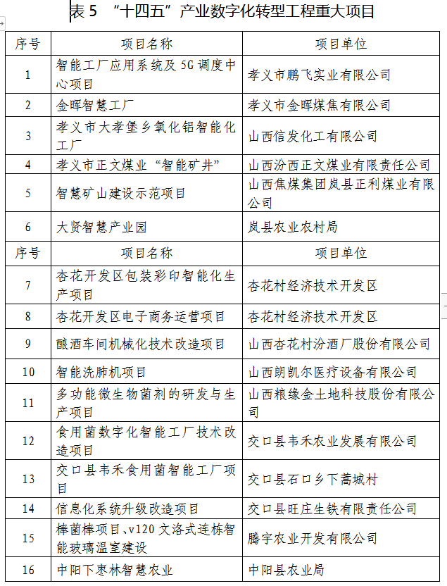 image.png 全球十大外围足球平台