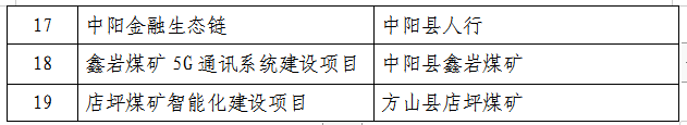 image.png 全球十大外围足球平台