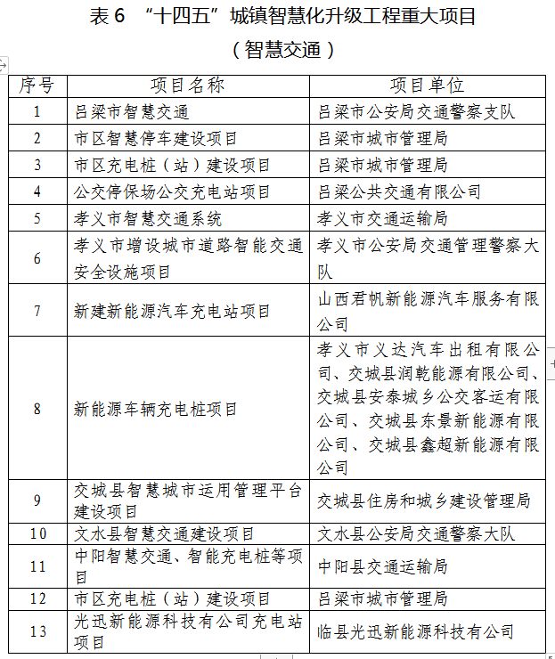 image.png 全球十大外围足球平台