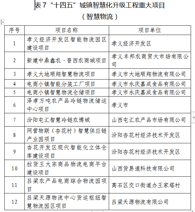 image.png 全球十大外围足球平台